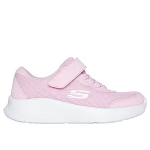 Girl Trainers Skechers Lite Pro image-0