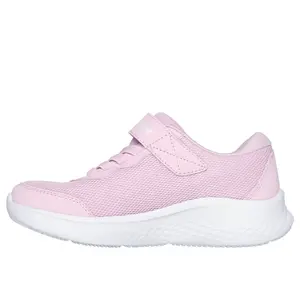 Girl Trainers Skechers Lite Pro image-2