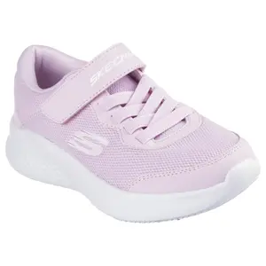 Girl Trainers Skechers Lite Pro image-1