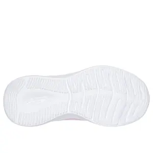 Girl Trainers Skechers Lite Pro image-3