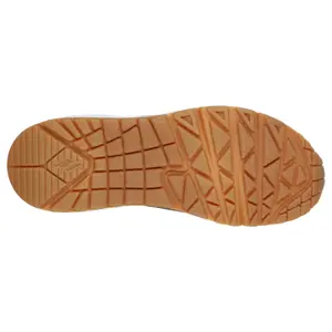 Children's Trainers Skechers Uno Stand On Air image-3