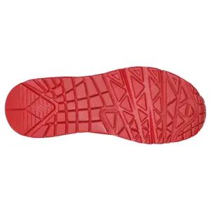 Girl Trainers Skechers Uno Stand On Air image-3