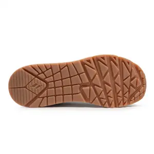 Girl sneakers Skechers Uno Stand On Air image-2