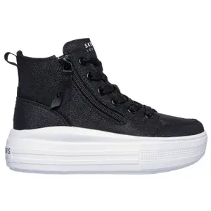 Girl sneakers Skechers Hyperlift image-0