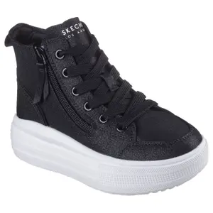 Girl sneakers Skechers Hyperlift image-1