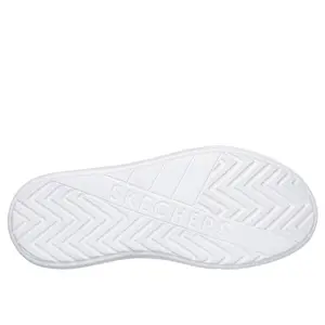 Girl sneakers Skechers Hyperlift image-4