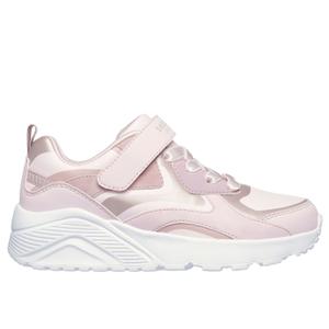 310380l-lpmt-meisjestrainers-skechers-uno-lite-metallic-burst-zilver