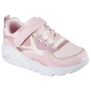 product/s/k/skechers_310380l-lpmt_argent_2.jpg