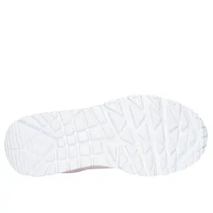 Zapatillas de chica Skechers Uno Lite image-4