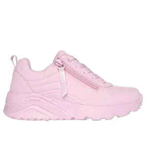 310387-ltpk-sneakers-skechers-uno-lite-easy-rosa