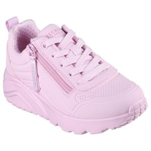 product/s/k/skechers_310387-ltpk_rose_2.jpg
