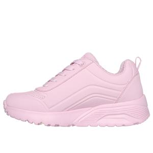 product/s/k/skechers_310387-ltpk_rose_3.jpg