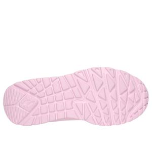 product/s/k/skechers_310387-ltpk_rose_5.jpg