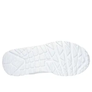 Girl Trainers Skechers Uno Lite image-3