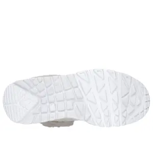 Baby Trainers Skechers Uno Lite - Comfurt Collar image-4