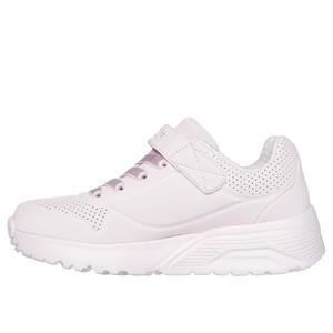 product/s/k/skechers_310451-ltpk_rose_3.jpg