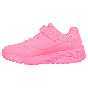 Children's Trainers Skechers Uno Lite image-4