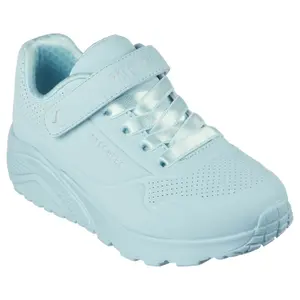 Sapatilhas de raparigas Skechers Uno Lite image-1
