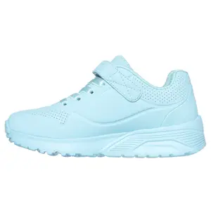 Sapatilhas de raparigas Skechers Uno Lite image-4