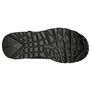 Girl sneakers Skechers Uno Lite-Rainbow Specks image-3