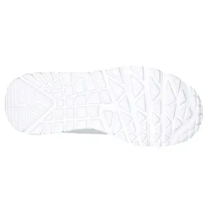 Sneakers für Mädchen Skechers Uno Lite Rainbospecks image-3