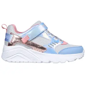 Sneakers für Mädchen Skechers Uno Lite Gen Chill image-0