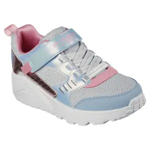 Sneakers für Mädchen Skechers Uno Lite Gen Chill image-2