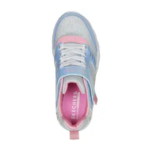 Sneakers für Mädchen Skechers Uno Lite Gen Chill image-3