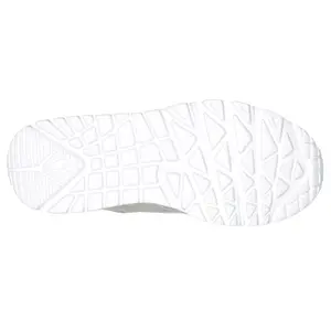 Sapatilhas de raparigas Skechers Uno Lite Dazzle image-3