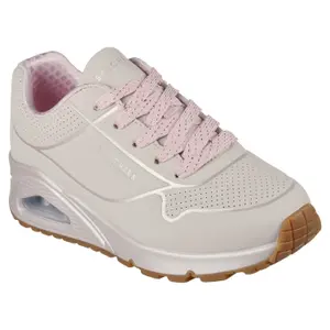 Girl sneakers Skechers Uno Gen1 - Cool Heels image-1