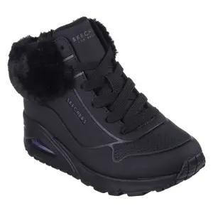 Meisjestrainers Skechers Uno Fall Air image-1