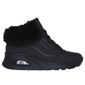 310539-bbk-baskets-fille-skechers-uno-fall-air-noir