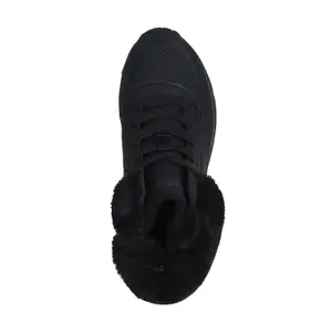 Meisjestrainers Skechers Uno Fall Air image-2