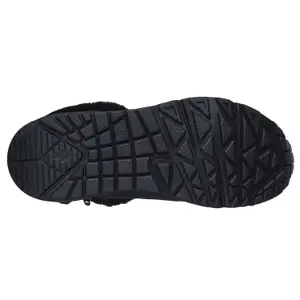 Meisjestrainers Skechers Uno Fall Air image-3