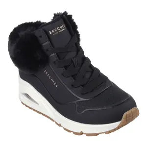 Meisjestrainers Skechers Uno Fall Air image-1