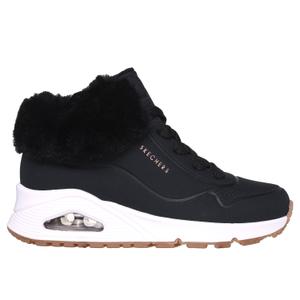 310539-blk-baskets-fille-skechers-uno-fall-air-black