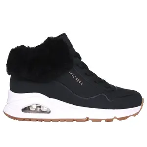Meisjestrainers Skechers Uno Fall Air image-0