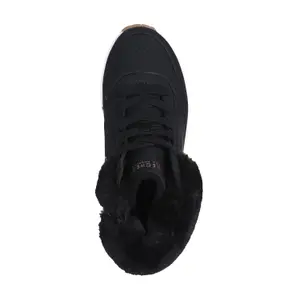 Meisjestrainers Skechers Uno Fall Air image-2