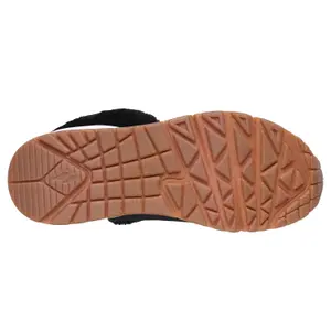 Meisjestrainers Skechers Uno Fall Air image-4