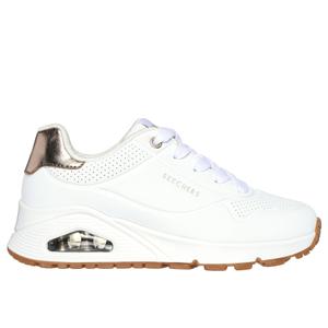 product/s/k/skechers_310545l-wht_black_1.jpg
