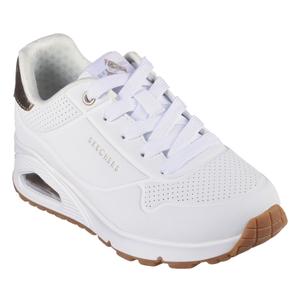 product/s/k/skechers_310545l-wht_black_3.jpg