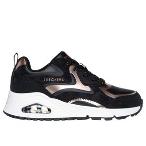 310547l-bkrg-meisjestrainers-skechers-uno-gen1-color-surge-zwart-roze-goud