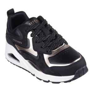 product/s/k/skechers_310547l-bkrg_black-rose-gold_2.jpg