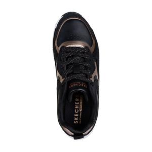 product/s/k/skechers_310547l-bkrg_black-rose-gold_3.jpg
