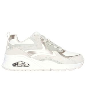310547l-nat-meisjestrainers-skechers-uno-gen1-color-surge-natuurlijk