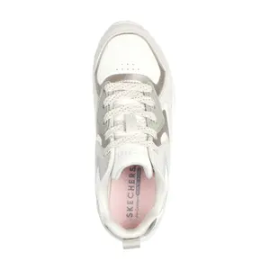 Girl sneakers Skechers Uno Gen1 - Color Surge image-3