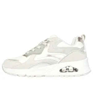 Girl sneakers Skechers Uno Gen1 - Color Surge image-2