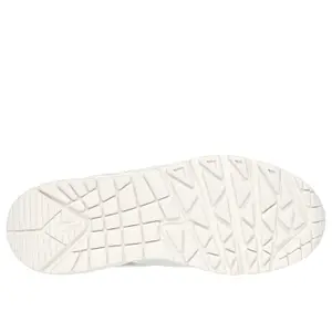 Girl sneakers Skechers Uno Gen1 - Color Surge image-4