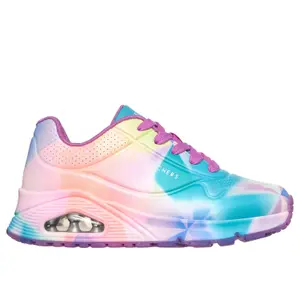 310560l-prmt-baskets-fille-skechers-uno-gen1-prism-burst-multicolore
