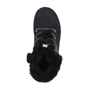 Winter boots girl Skechers Street Glitz image-2